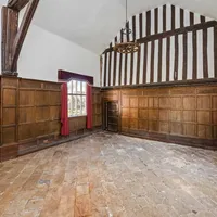 Property 20