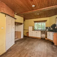 Property 21