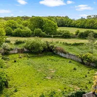 Property 22