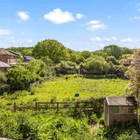 Property 23