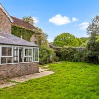 Property 24