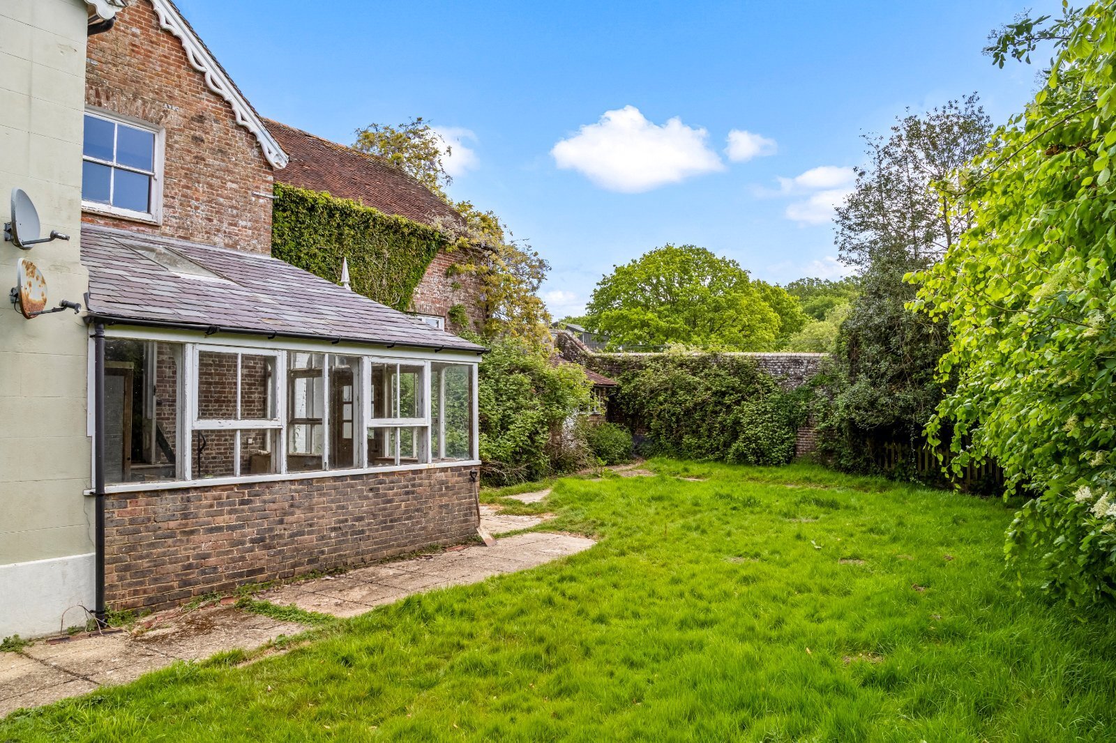 Hempstead Lane, Uckfield, East Sussex, TN22 Image 24