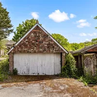 Property 25