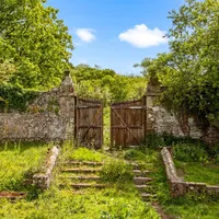Property 26