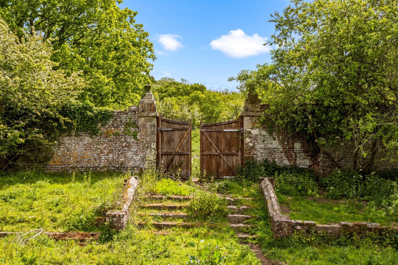 Hempstead Lane, Uckfield, East Sussex, TN22 Image 26