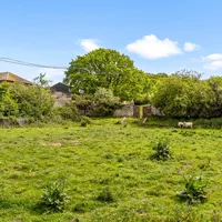 Property 27