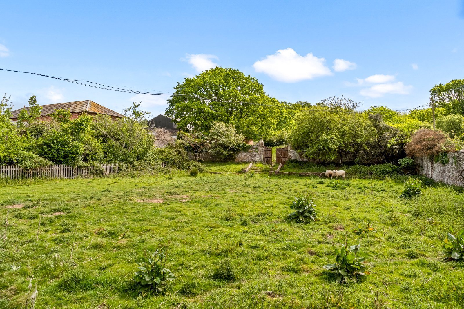 Hempstead Lane, Uckfield, East Sussex, TN22 Image 27