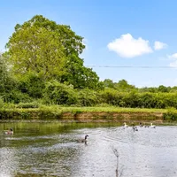 Property 28