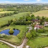 Property 29