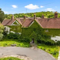 Property 32