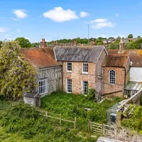 Property 34