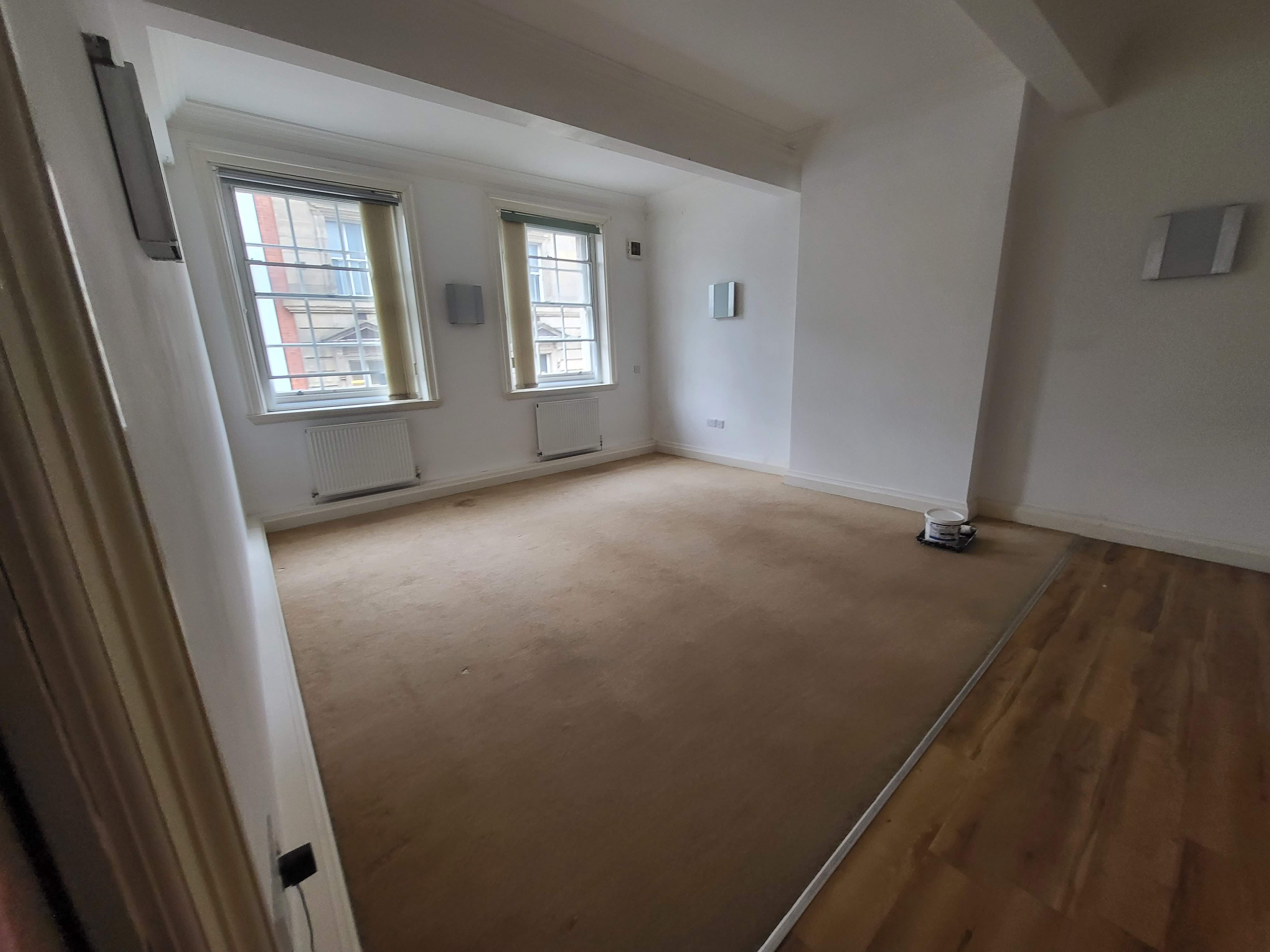 Apartment 6 Lloyds Chambers  Image 2