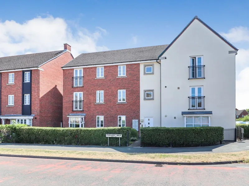 Property 1
