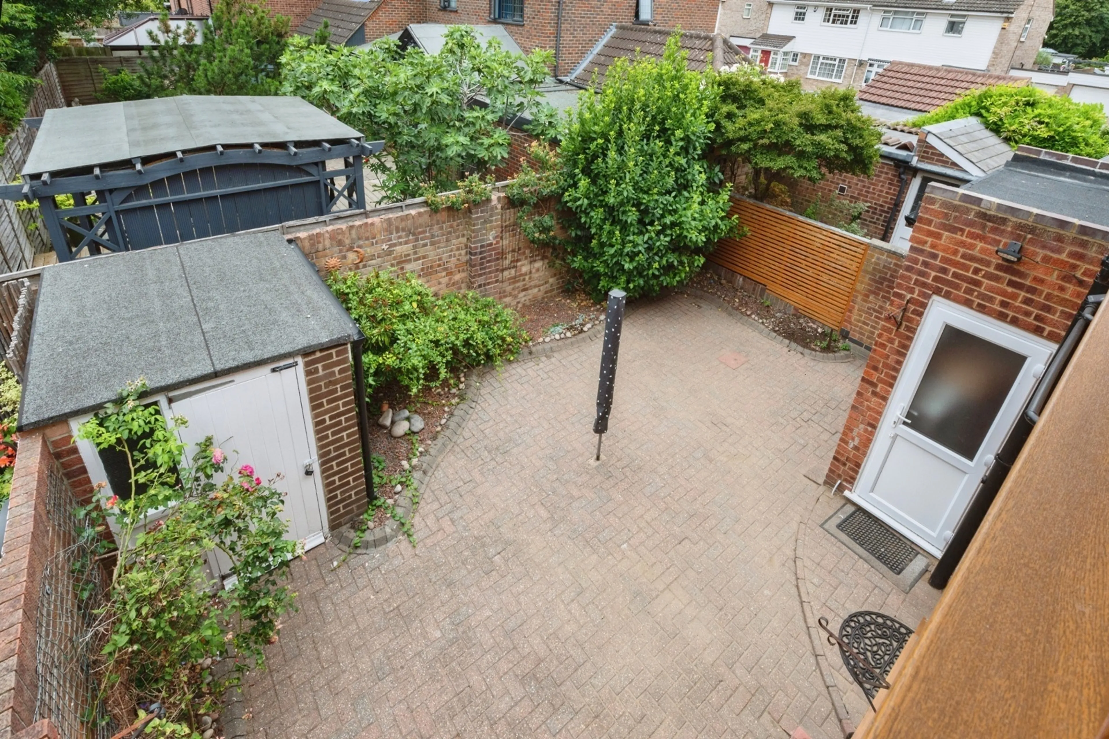 Property photo 16