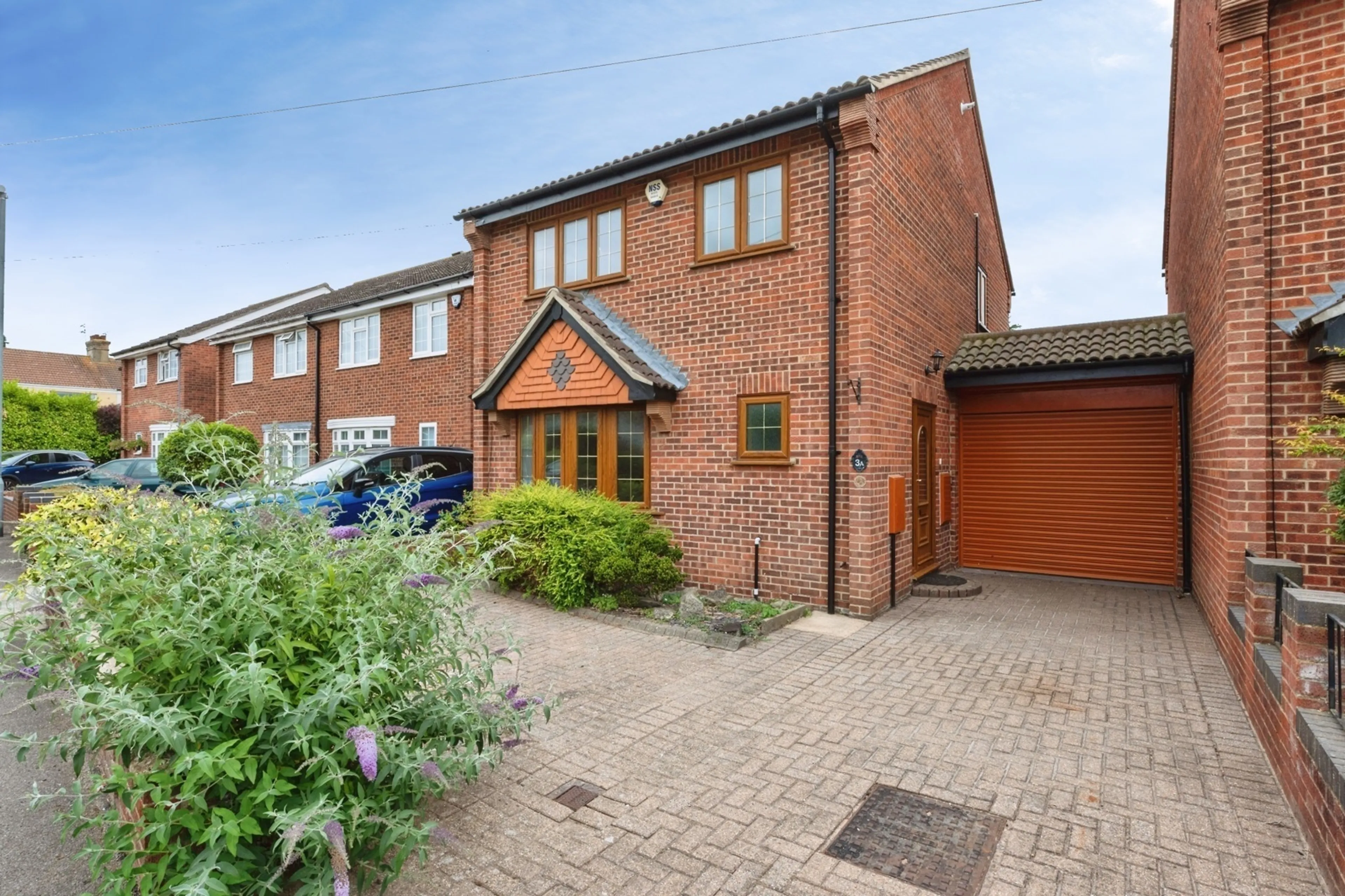 Property photo 17