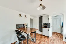 Shearwood Road, Peatmoor, Swindon