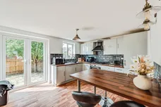 Shearwood Road, Peatmoor, Swindon