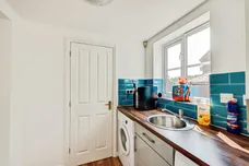 Shearwood Road, Peatmoor, Swindon