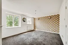 Shearwood Road, Peatmoor, Swindon