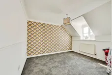 Shearwood Road, Peatmoor, Swindon
