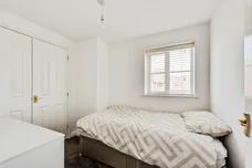 Shearwood Road, Peatmoor, Swindon