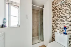Shearwood Road, Peatmoor, Swindon
