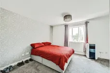 Shearwood Road, Peatmoor, Swindon