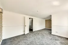 Shearwood Road, Peatmoor, Swindon
