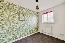 Shearwood Road, Peatmoor, Swindon
