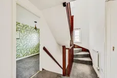 Shearwood Road, Peatmoor, Swindon