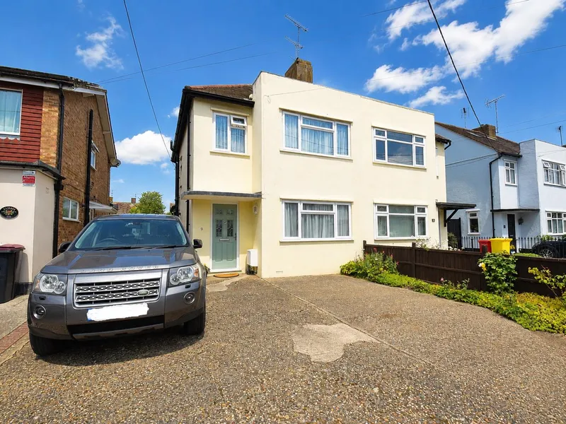 Property 1