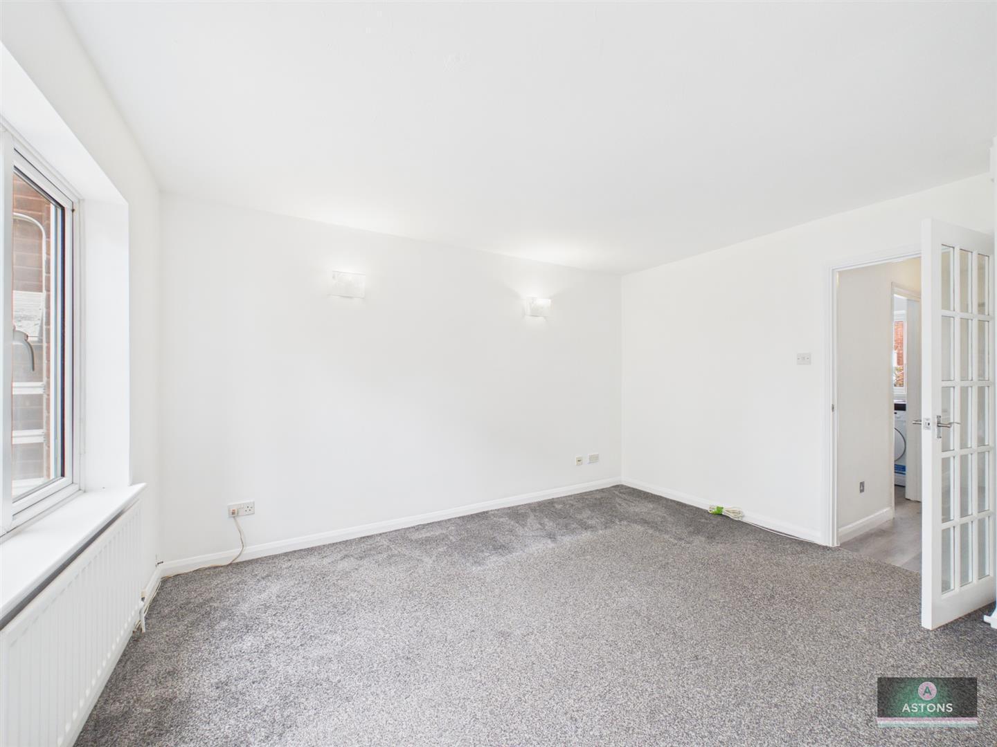 Tollgate Hill Image 5
