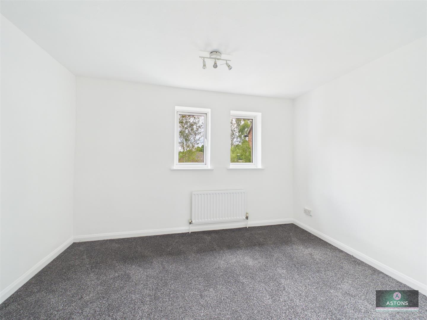 Tollgate Hill Image 6