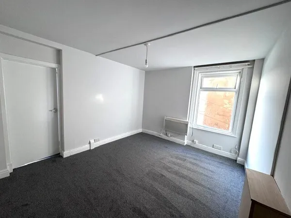 Sandridge Flats, Blackpool, FY1