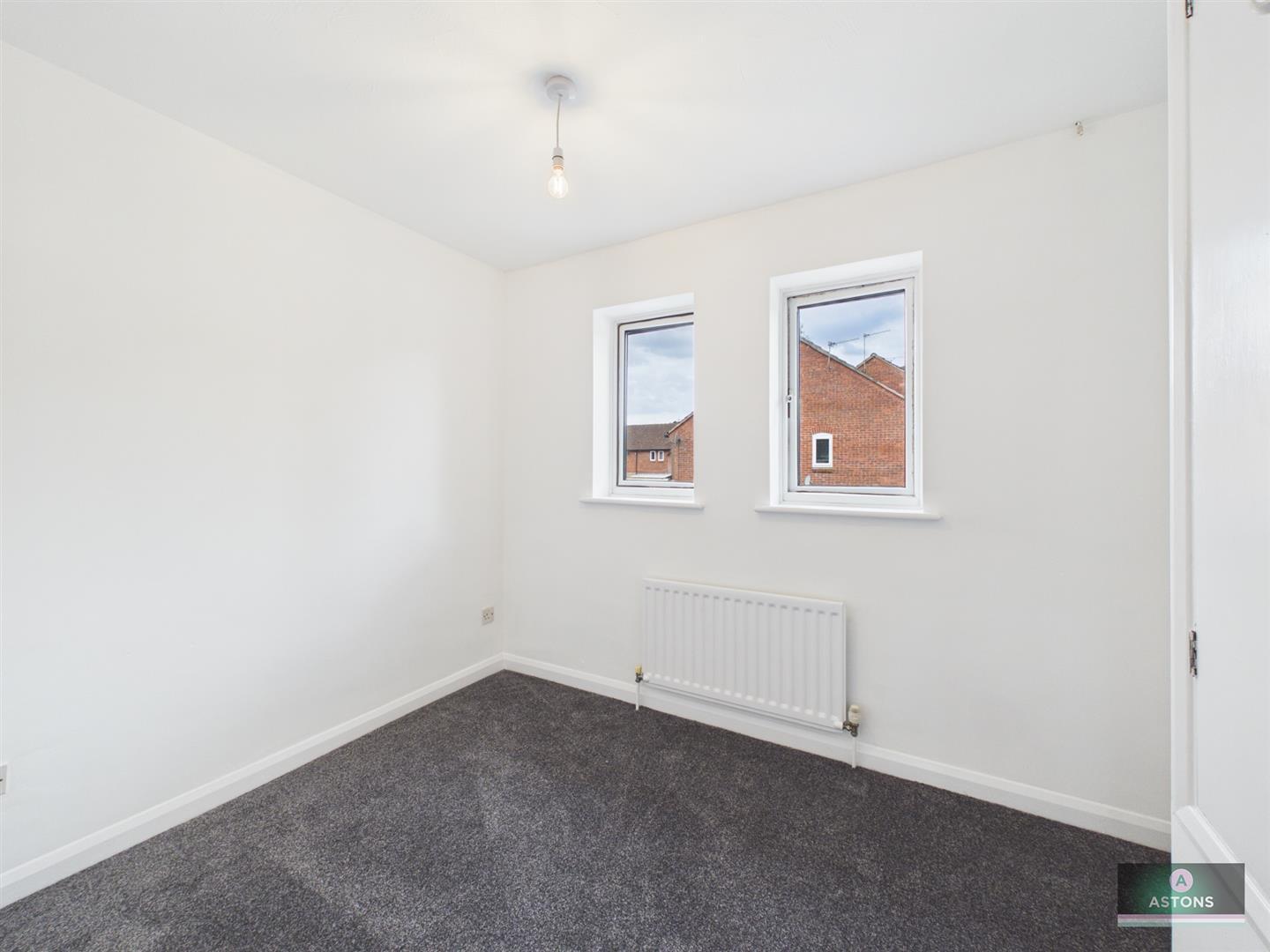 Tollgate Hill Image 7