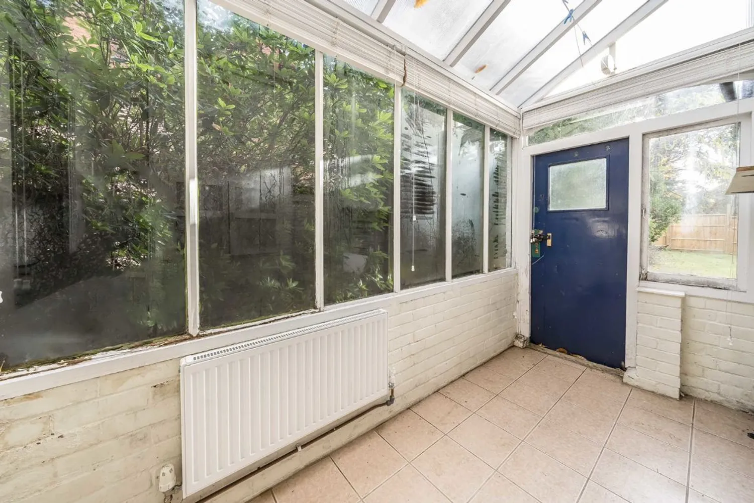 Queens Road, Weybridge, KT13 photo 7