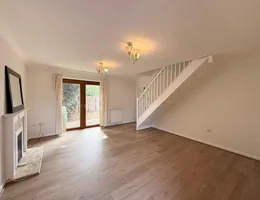 Property thumbail
