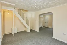 Parham Road, Gosport
