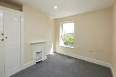 Parham Road, Gosport