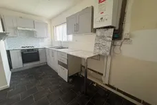 St. Cecilia Close, KIDDERMINSTER