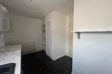 St. Cecilia Close, KIDDERMINSTER