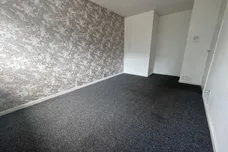 St. Cecilia Close, KIDDERMINSTER