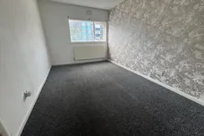 St. Cecilia Close, KIDDERMINSTER