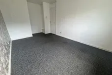 St. Cecilia Close, KIDDERMINSTER