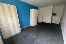 St. Cecilia Close, KIDDERMINSTER