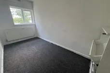 St. Cecilia Close, KIDDERMINSTER