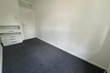 St. Cecilia Close, KIDDERMINSTER