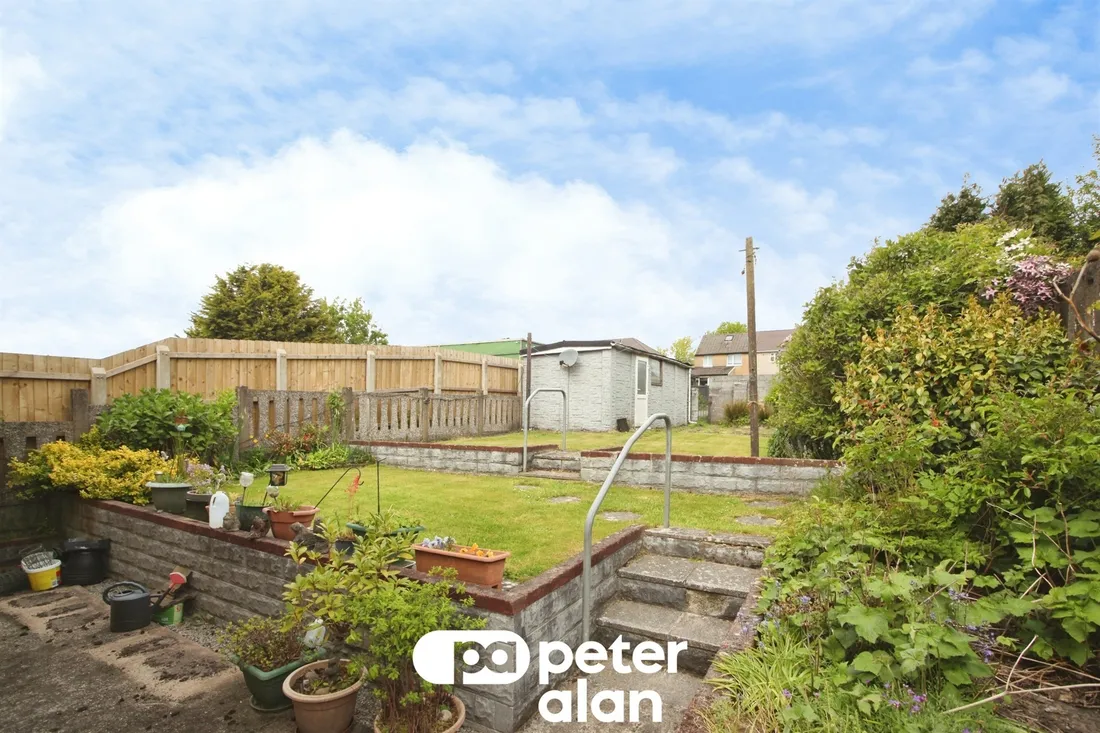 Property photo 16