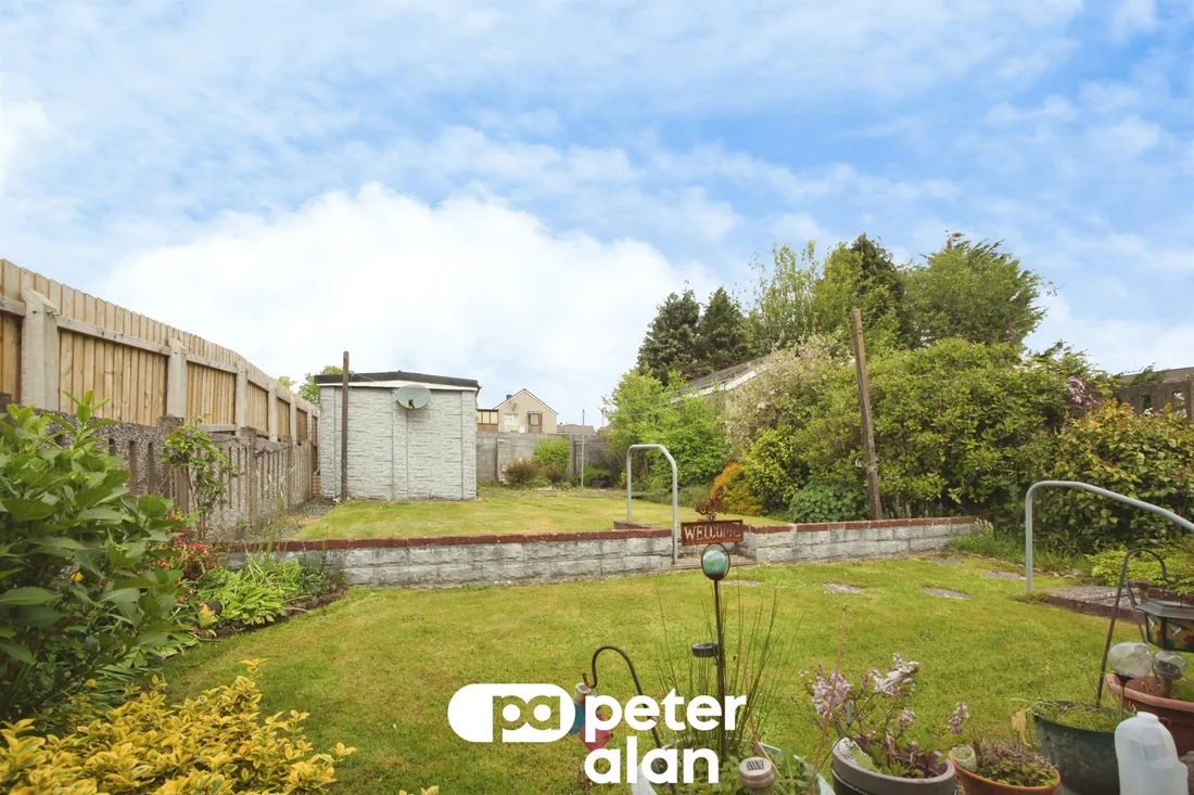 Property photo 17