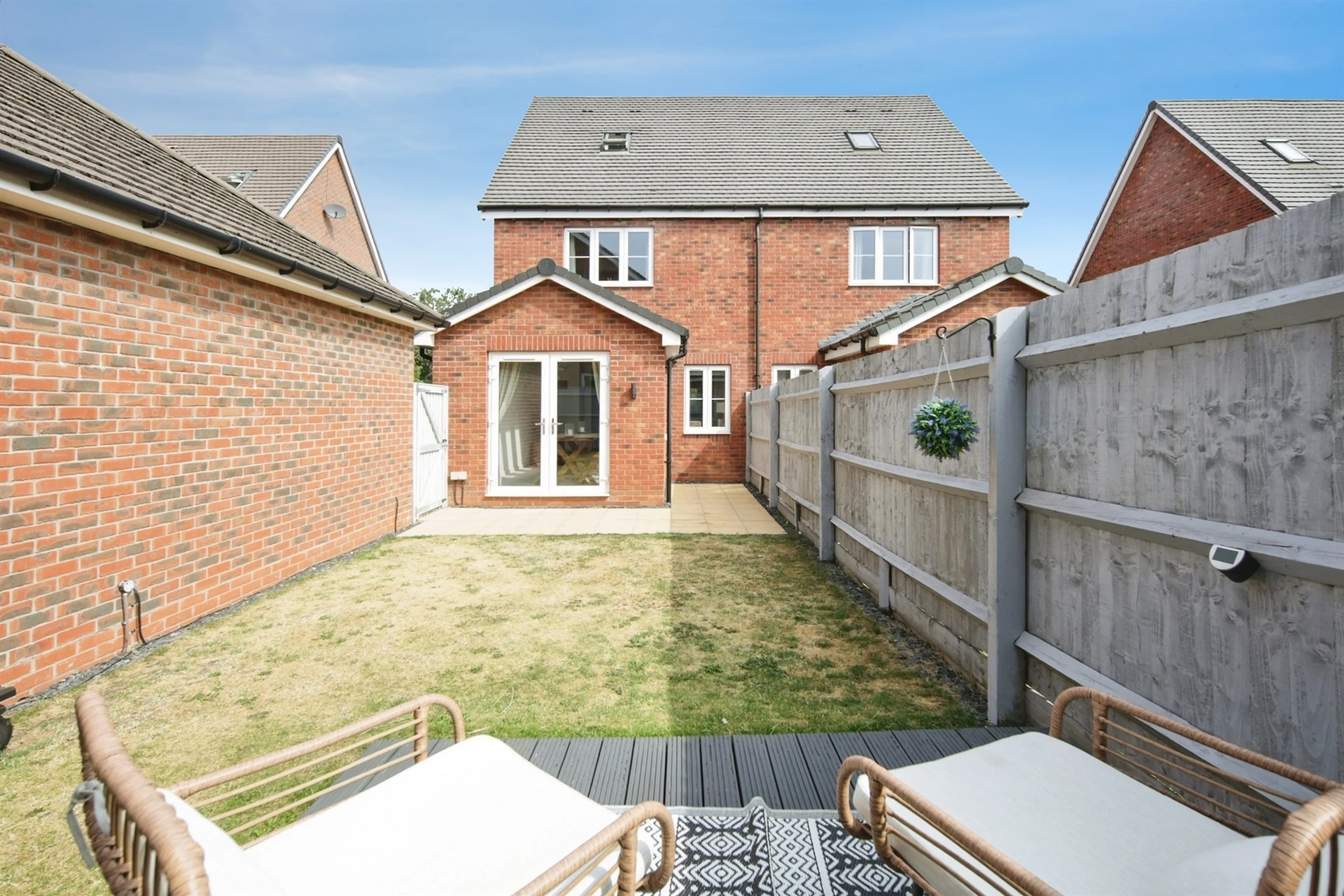 Property photo 11